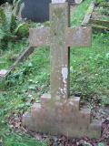 image of grave number 104979